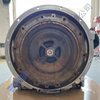 ZF 6HP594C automatic transmission ZF bus transmission