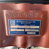 ZF CML-10 mixer driver 4108 072 003