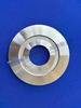 ZF 4WG200 Piston 4644 351 070