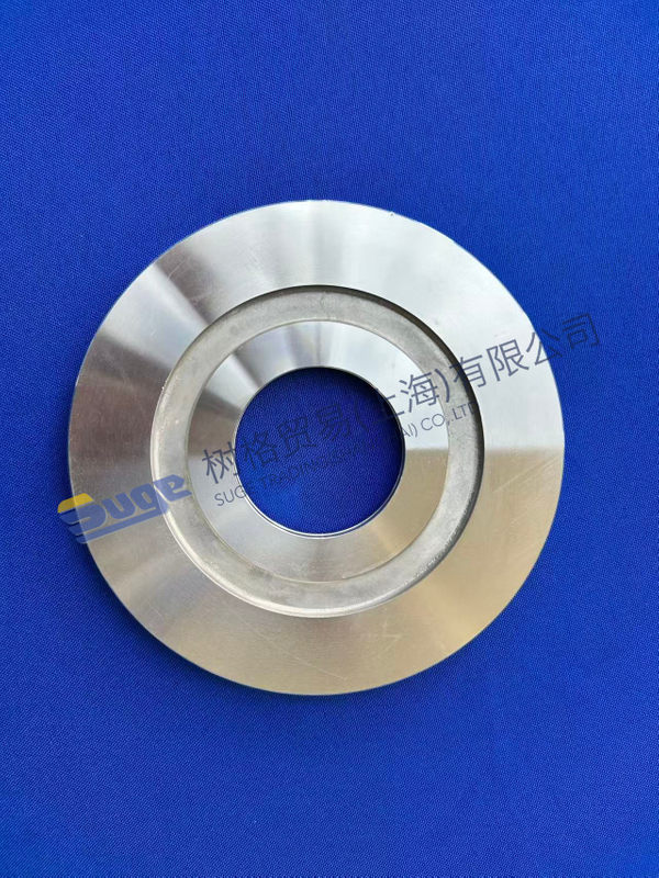 ZF 4WG200 Piston 4644 351 070