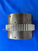 ZF 4WG200 Disc Carrier 4644 251 046