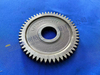 ZF 4WG200 Input Gear 4644 302 206