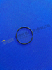 ZF 4WG200 Piston Ring 0734 317 252