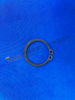 ZF 4WG200 Retaining Ring 0630 501 031