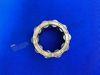 ZF 4WG200 Roller Cage 0735 358 931