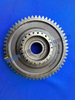 ZF 4WG200 Gear 4644 252 097