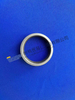 ZF 4WG200 Pipe 0730 062 296