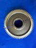 ZF 4WG200 Spur Gear 4644 308 625