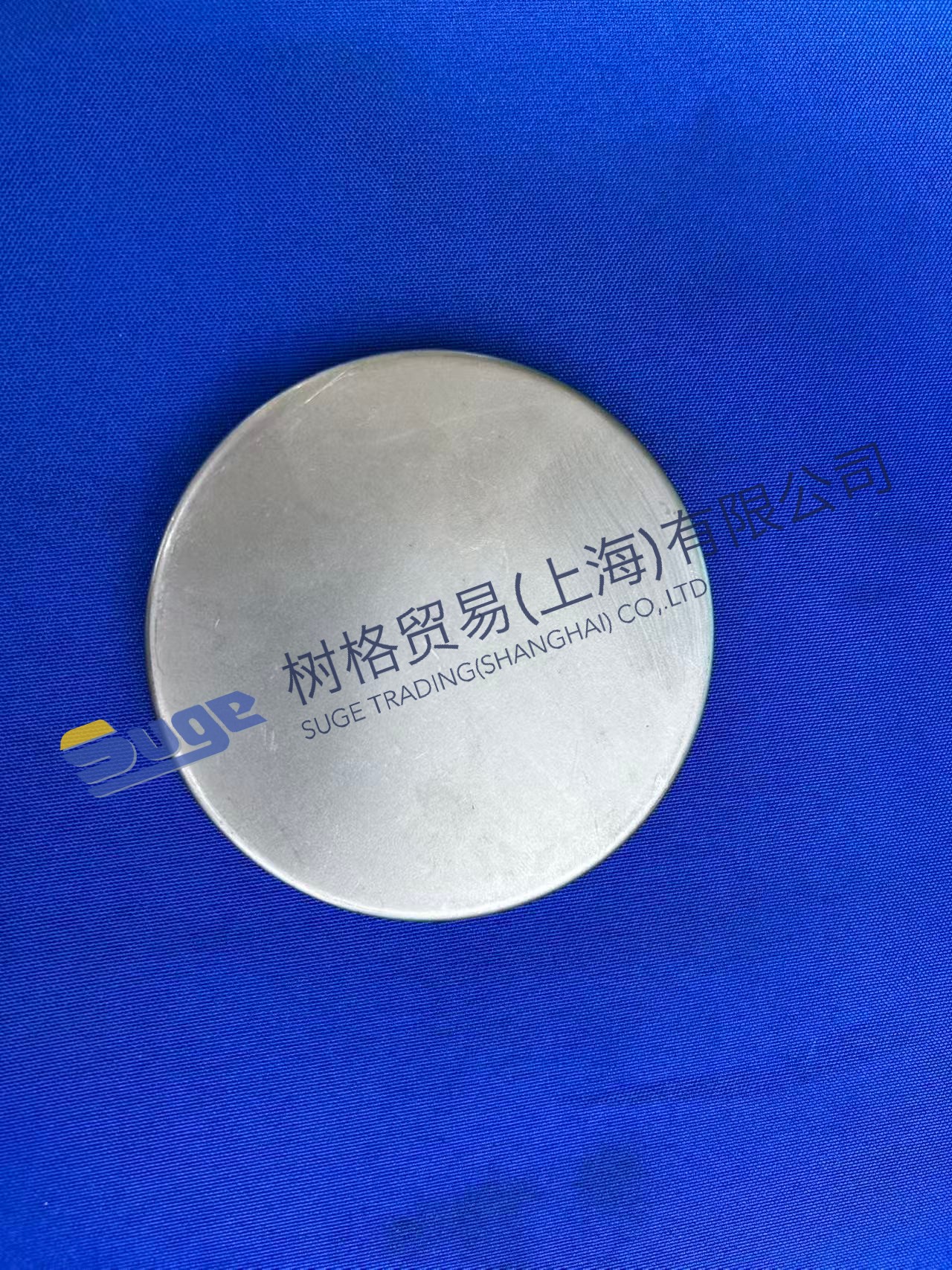 ZF 4WG200 Sealing Cap 4642 301 106