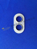 ZF 4WG200 Tab Washer 1269 302 164