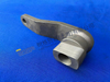 ZF 4WG200 Brake Cam 0501 338 829