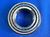 ZF TAPERED ROLLER BEARING Apply to INTARDER 0735 372 115