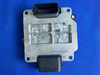 ZF EST54 Apply to INTARDER 6070 310 017