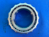ZF TAPERED ROLLER BEARING Apply to INTARDER 0735 300 376