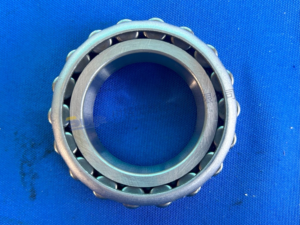 ZF TAPERED ROLLER BEARING Apply to INTARDER 0735 300 376