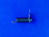 ZF SET OF SPRINGS Apply to INTARDER 6093 203 001