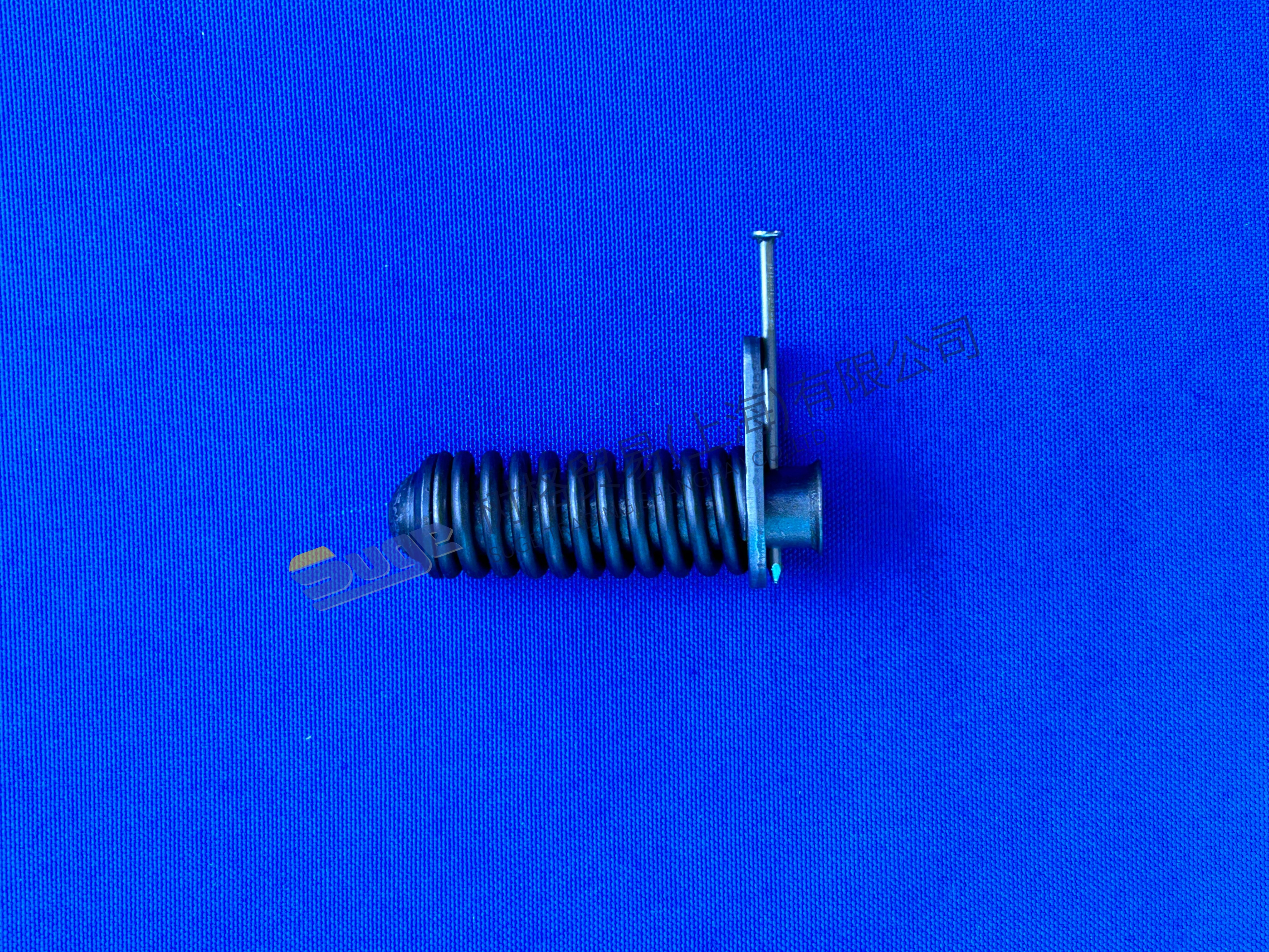 ZF SET OF SPRINGS Apply to INTARDER 6093 203 001