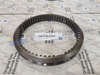 ZF ECOSPLIT4 gearbox parts GV SYNCHRONIZER SET 1356 010 005 