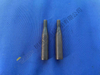 ZF TOOL 1X56 009 024