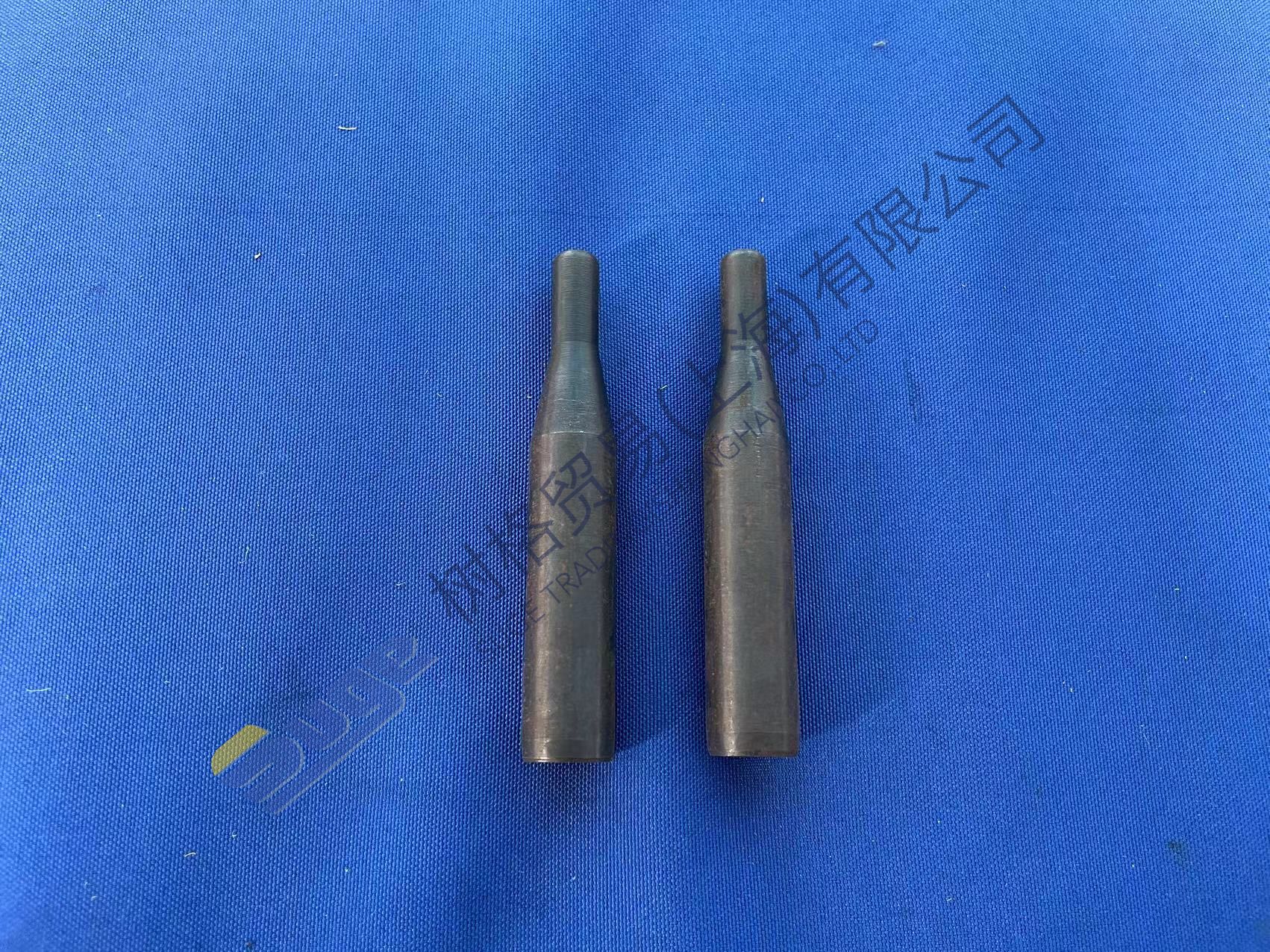 ZF TOOL 1X56 009 024