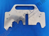 ZF TOOL 1X56 008 007