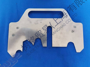 ZF TOOL 1X56 008 007