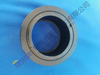 ZF TOOL 1X56 009 009