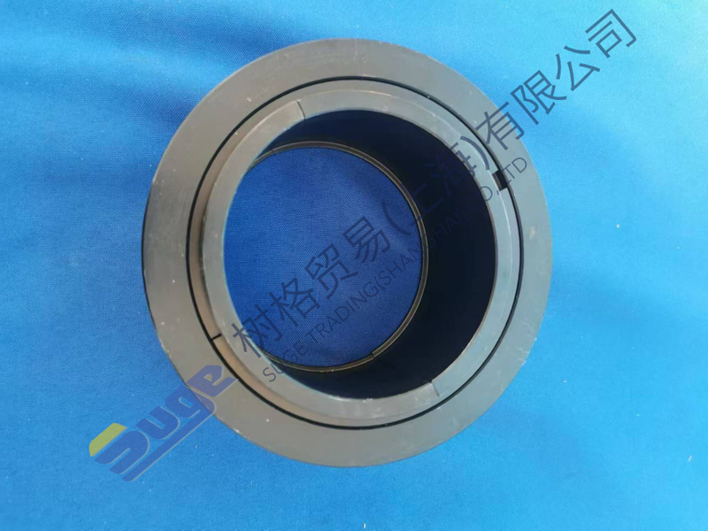 ZF TOOL 1X56 009 009