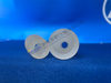 ZF TOOL 1X56 009 004