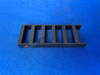 ZF TOOL 1X56 009 002