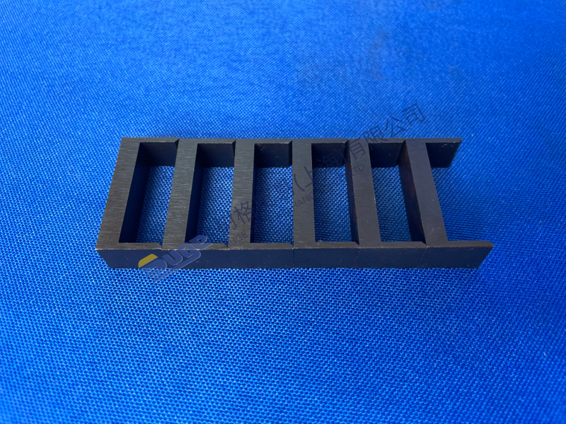 ZF TOOL 1X56 009 002