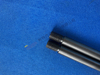 ZF TOOL 1X56 009 007