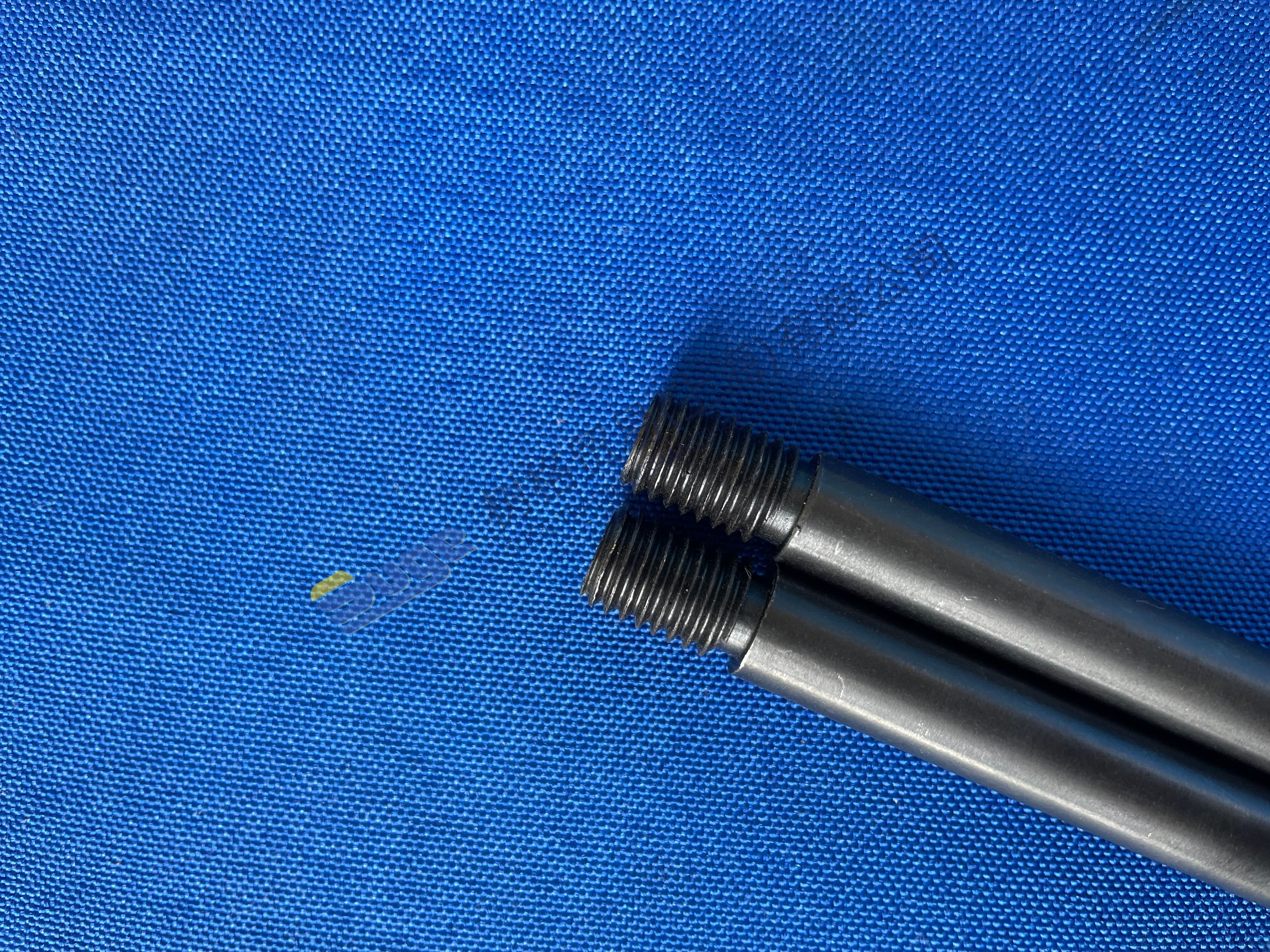 ZF TOOL 1X56 009 007