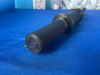 ZF TOOL 1X56 009 020