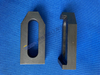 ZF TOOL 1X56 009 026