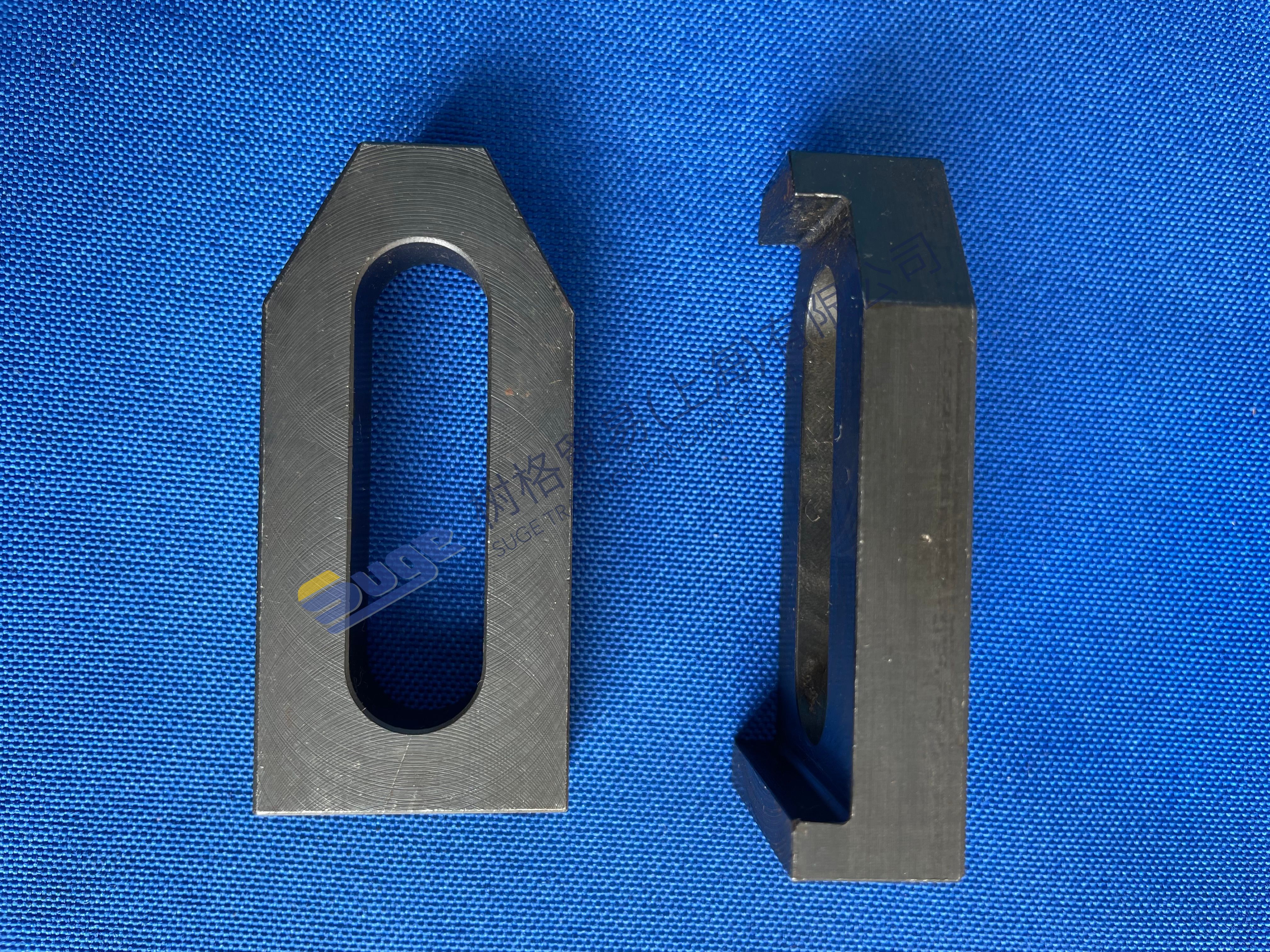 ZF TOOL 1X56 009 026