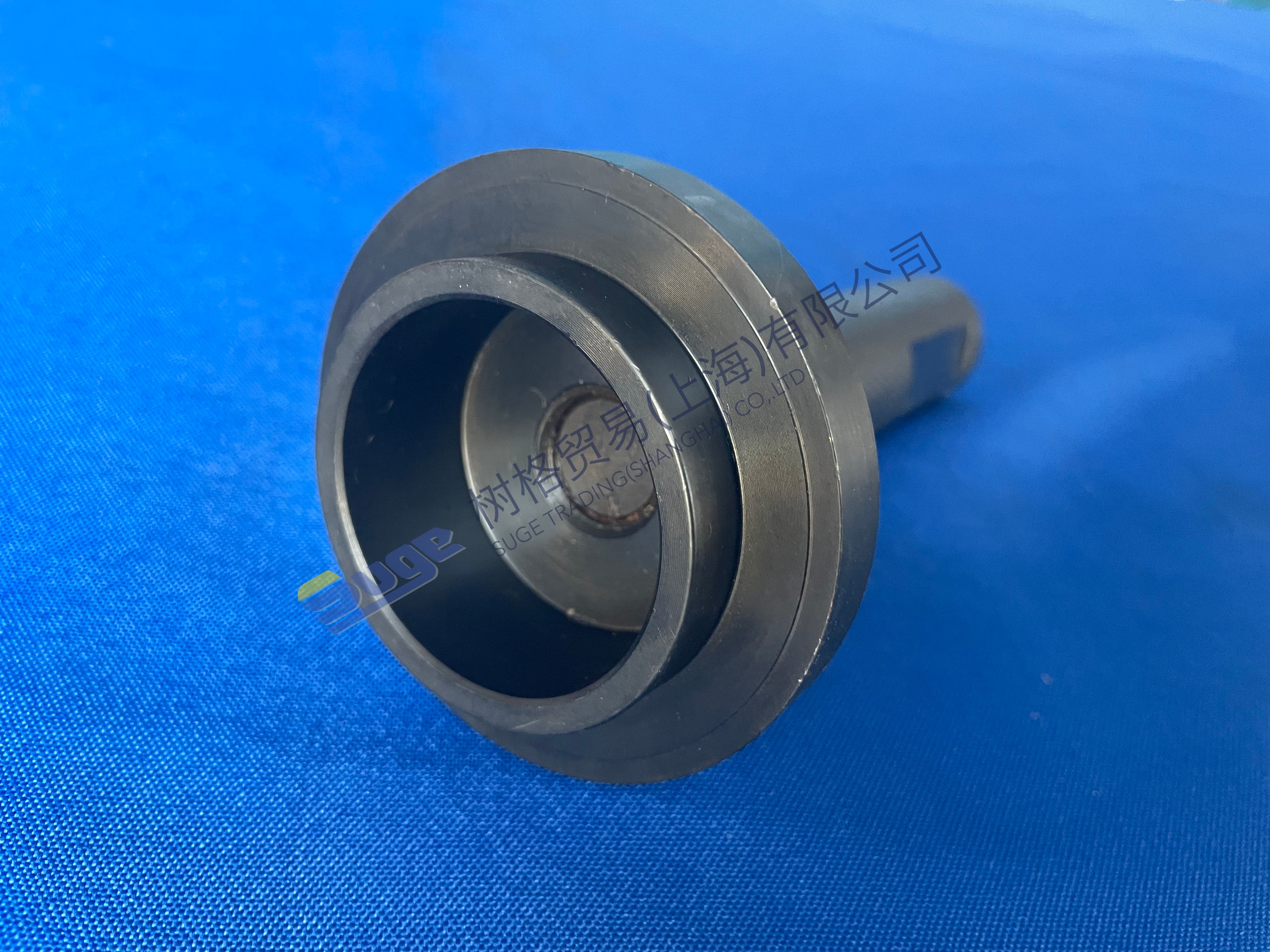 ZF TOOL 1X56 009 027