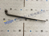 ZF WSK 400 PARTS SHIFT LEVER 6007 301 172