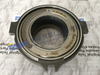 ZF WSK 400 PARTS Release bearing 3151 032 341