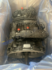 ZF 16s2230TO 16s2530 Remanufactured Transmission