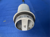 ZF Transmission Original Parts SUCTION FILTER-Part Number：0501 214 082