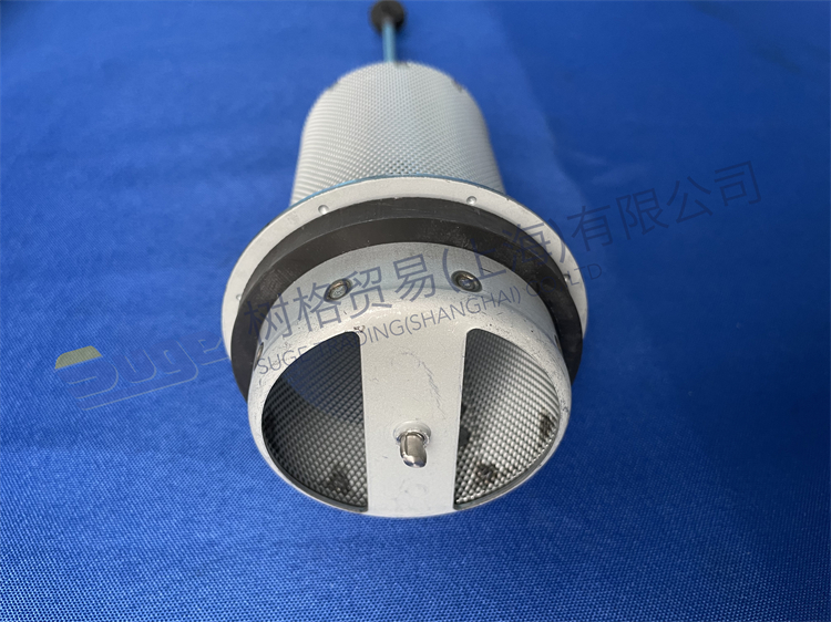 ZF Transmission Original Parts SUCTION FILTER-Part Number：0501 214 082