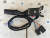 ZF Transmission Original Parts RANGE SELECTOR-Part Number：0501 216 209