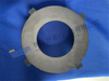ZF ZF Axle Original Parts PRESSURE RING-Part Number：4482 372 003