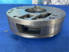 ZF Transmission Original Parts GEAR PUMP-Part Number：0501 214 895