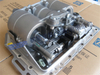 ZF ASTRONIC AMT Transmission parts REPAIR KIT 6009 298 006