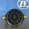 ZF Suction Filter Saugfilter Apply to INTARDER 0501 215 163