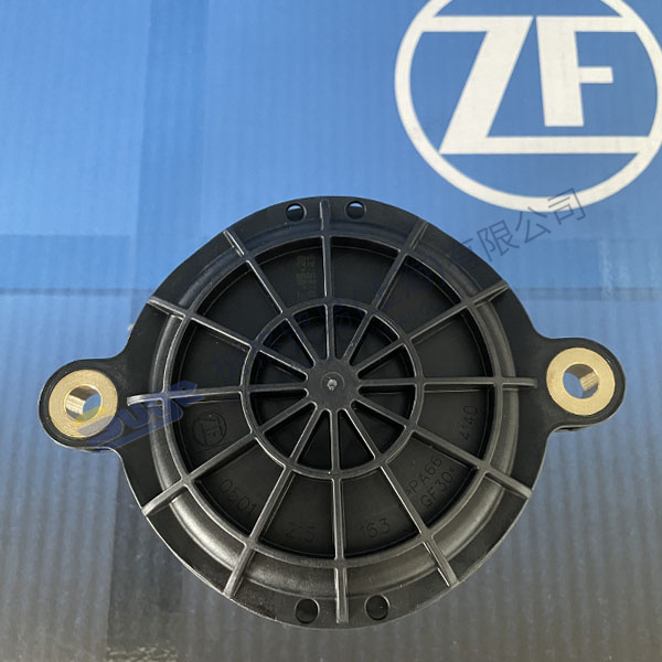 ZF Suction Filter Saugfilter Apply to INTARDER 0501 215 163