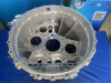 ZF TRAXON Automatic Transmission Parts CLUTCH HOUSING 1358 301 142