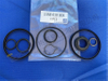 ZF TRAXON Automatic Transmission Parts GP cylinder repair kit 1358 010 003